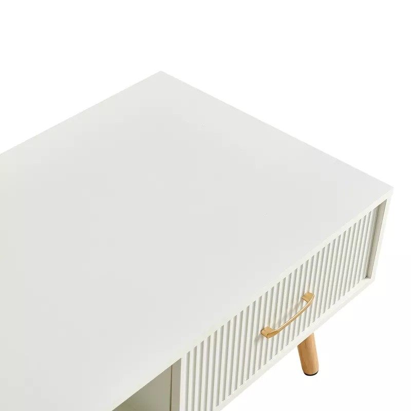 www.jingtongfurniture.com